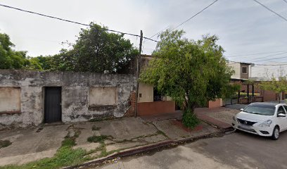 Escuela Profesional San Pablo I.Prof.12