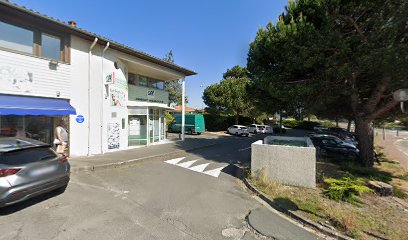 Auto-École L’Hermitage Christine TEYSSIER