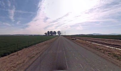 Yerington Bin Rental