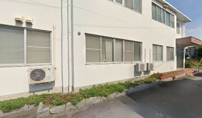 戸田内科医院