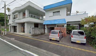 損保ジャパン代理店枕崎保険センター