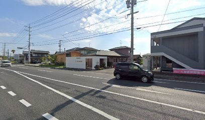 おかの歯科医院