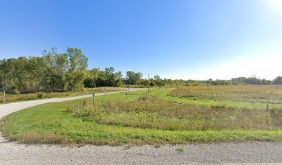 Goose Pond Natural Area