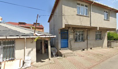 Sancaktepe Buzdolabı Servis