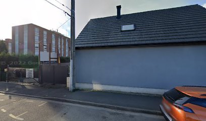 Dépannage Auto Lille (Loos)