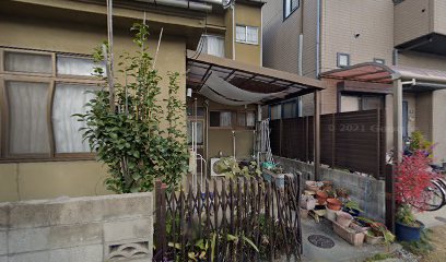 占いの館 ひさよ（日彩）