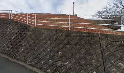 精華町在宅介護支援 センター神の園