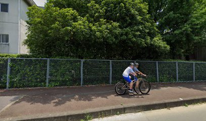 熊本県高等学校 教育研究会