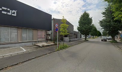 住宅資産管理センター（一般社団法人）