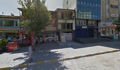 Aktaş İletisim