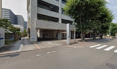 埼玉県泌尿器科医会