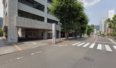 埼玉県耳鼻咽喉科医会