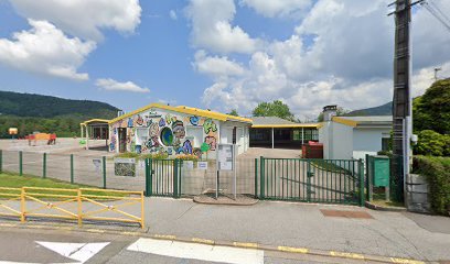 Cantine Scolaire des Breuchottes