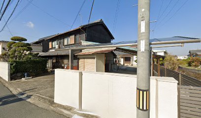 泉組運輸（株）