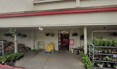 Bi-Mart