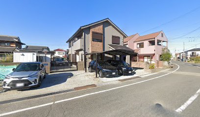 中山塗装店