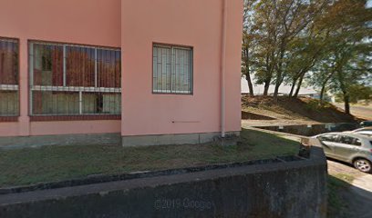 Departamento De Salud Municipal De Laja