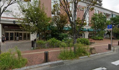 佐賀市 市民サービスセンター