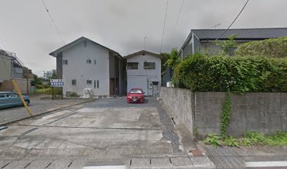 メープル薬局 市貝店