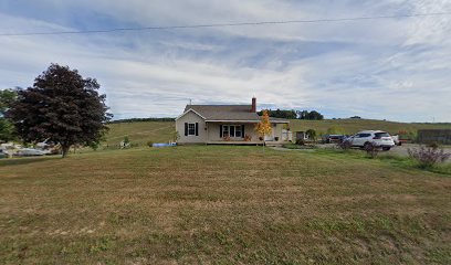 West Point Farm