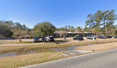 Tulane Cancer Center