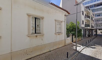 Associação dos Industriais Hoteleiros e Similares do Algarve