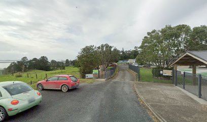 Portland Kindergarten