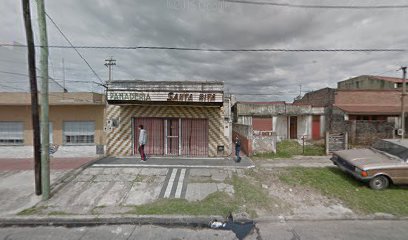 Panaderia Santa Rita