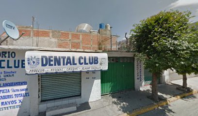 Dental Club