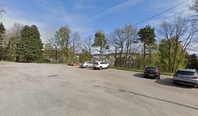 Kristiansand Dykkerklubb