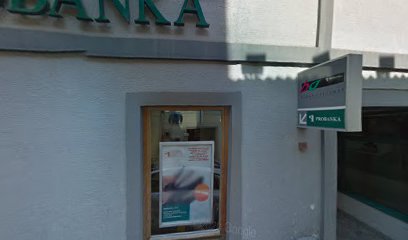 Gnamuš dental, splošno zobozdravstvo, d.o.o.