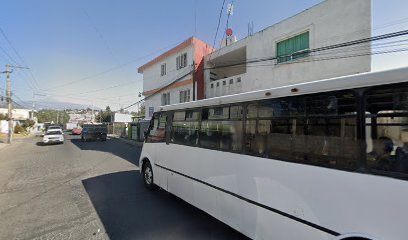 Cemento Cruz Azul