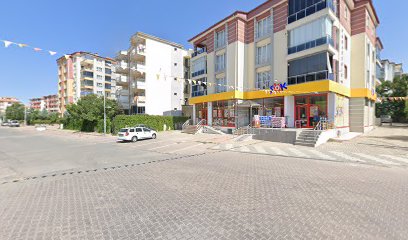 emb spor kulübü