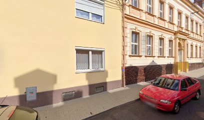 UvCH.cz | apartmány Chorvatsko bez cestovky