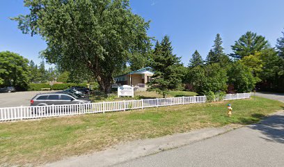 Iglesia Ni Cristo - Locale of Nepean