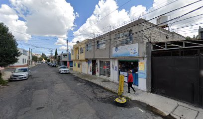 Funerales De Cristo