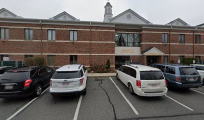 Litscher Eye Center