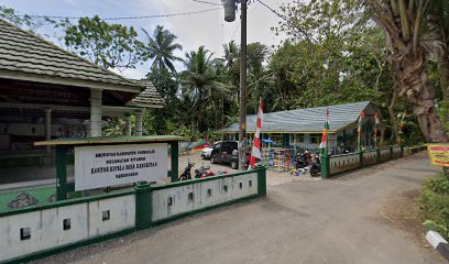 TK MARDISIWI KEBURUSAN