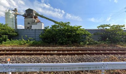 ダイニチ（株） 九州事業所