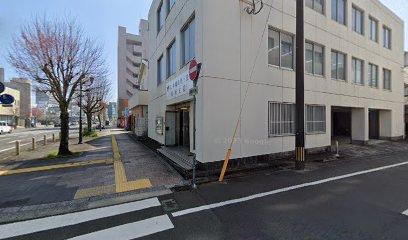 メットライフアリコ代理店国際保険サービス