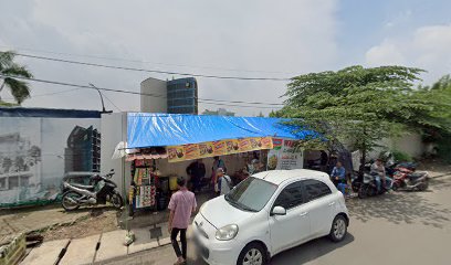 Lembaga Konsultasi dan Bimbingan Belajar Indonesia College