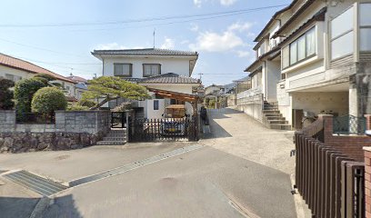 かぶと園