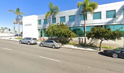 El Segundo Family Medical