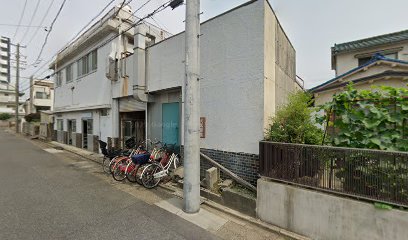 （株）京町屋