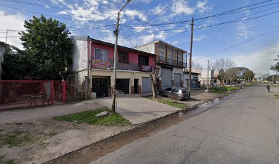 Estudio Jurídico Dra. Juana Rosa López