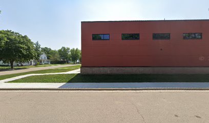 Brewster Elementary/Middle School