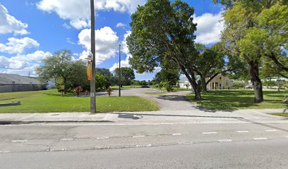 Western Elementary School