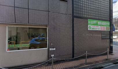 サン薬局桜井店