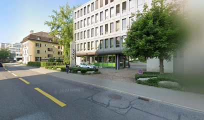 Lutisbach Residenz