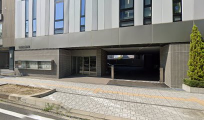 日本建築家協会 近畿支部 滋賀地域会